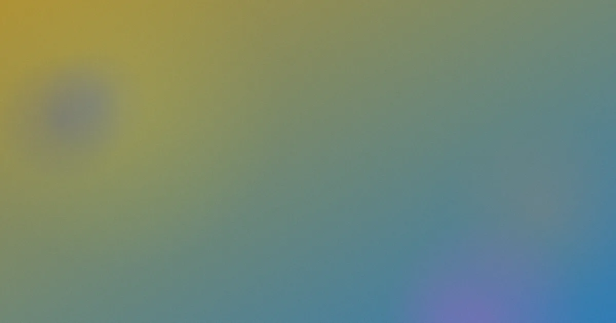 “淫荡的骚货”测评：五个最常见坑