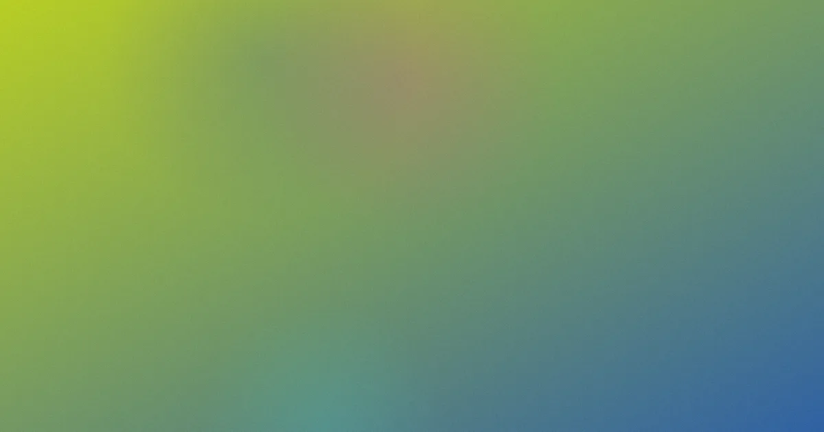 无敌破坏王2免费观看是什么