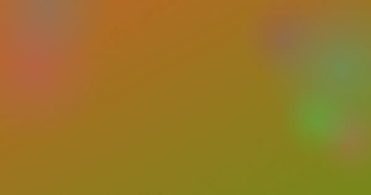 layback测评避坑问答
